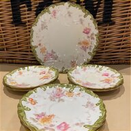 crown staffordshire china marks for sale
