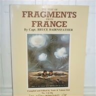 fragments france for sale