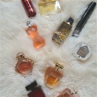 perfume testers for sale