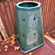 plastic compost bin for sale