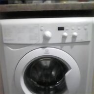 proaction washing machine for sale