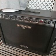 rockburn amp for sale