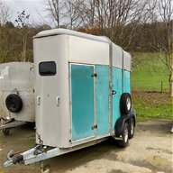 ifor williams hb505 for sale