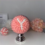 flower ball for sale
