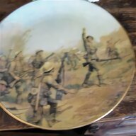 36th ulster division for sale