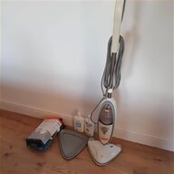 floor polisher cleaner for sale