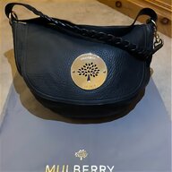mulberry daria bag for sale