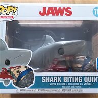 jaws figure for sale
