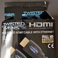 twist cable ties for sale