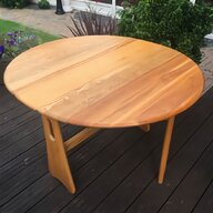 ercol windsor for sale