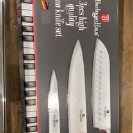 global knife for sale