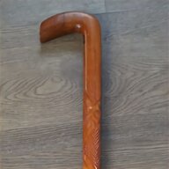 carved walking sticks for sale