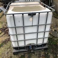 ibc water tank tap for sale