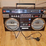 sony tape recorder for sale