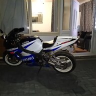 gsxr 750 k2 for sale