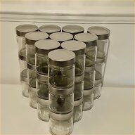 preserving jars for sale