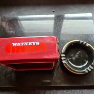 watneys red barrel ashtray for sale