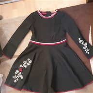 lolita dress for sale