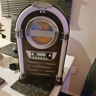 jukebox cd player for sale