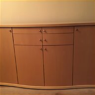 white sideboard for sale