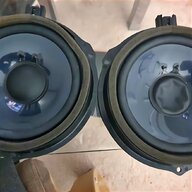 replacement speakers for sale