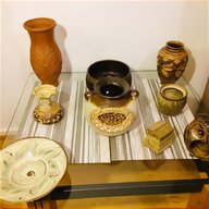 ceramic honey pot for sale