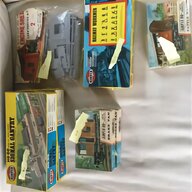 ho scale buildings for sale