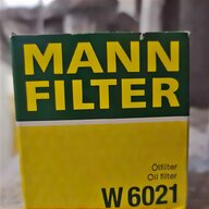 mgb oil filter for sale