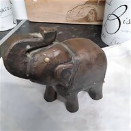 elephant figurine for sale