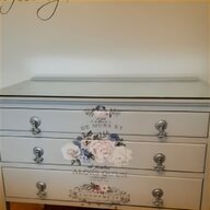 upcycled drawers for sale