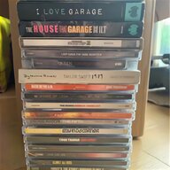 oasis cassette for sale