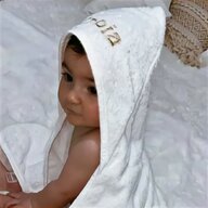 baby towels for sale