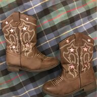girls cowboy boots for sale