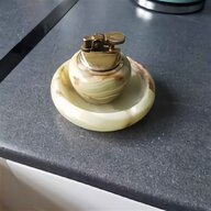 old ashtrays for sale