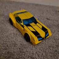 bumble bee toy for sale