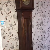 mirror clock for sale