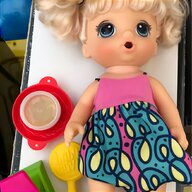 baby alive doll for sale