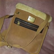 ugg purse for sale