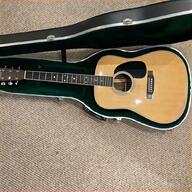 martin d35 for sale