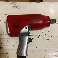 torque wrench 3 4 for sale
