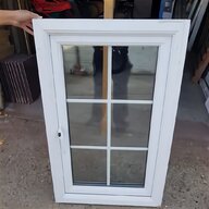 used patio doors for sale