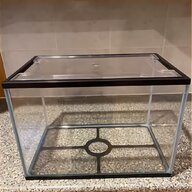 fish tanks pets home for sale