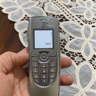 idect phone for sale