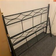 5ft bed frame for sale