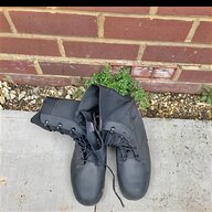 jungle boots for sale