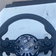 g27 steering wheel for sale