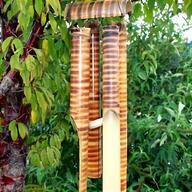 bamboo tubes for sale