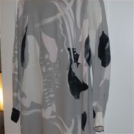oliver bonas dress for sale