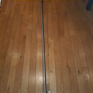 steel pole for sale