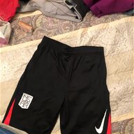downhill pants for sale